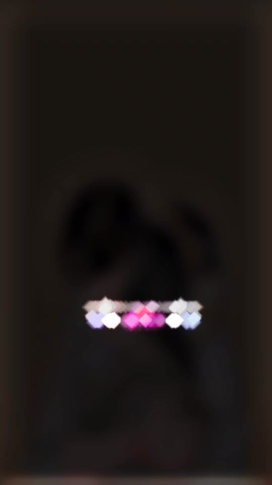 TikTok video thumbnail by litonjomadar