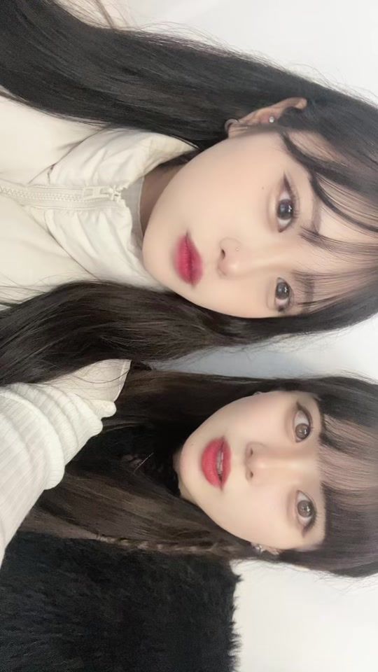 TikTok video thumbnail by _.10point