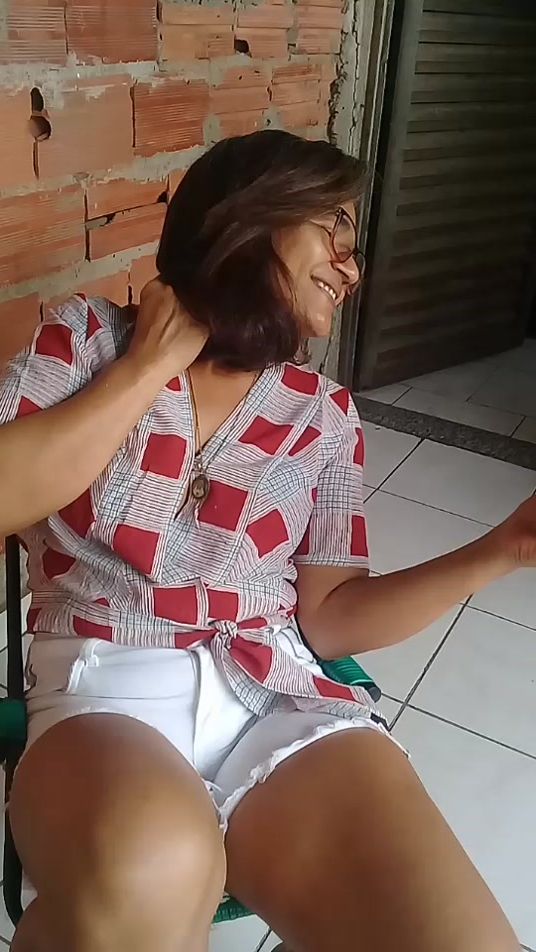 TikTok video thumbnail by opdezcharles