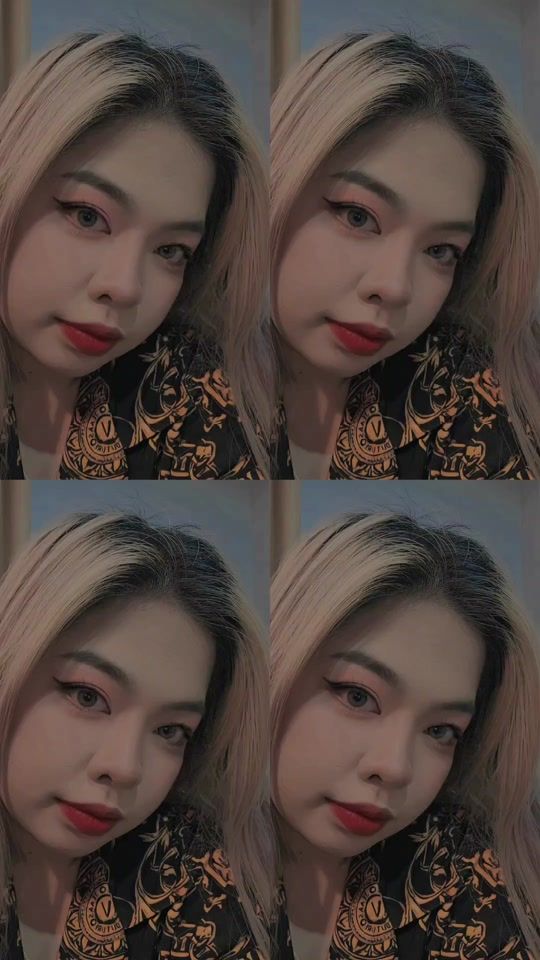 TikTok video thumbnail by carec2546