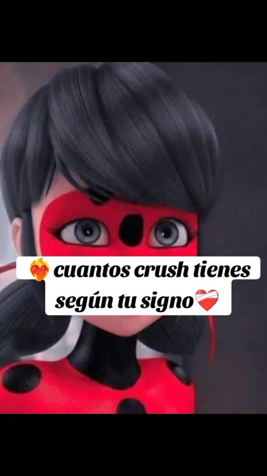 TikTok video thumbnail by miraculous7397