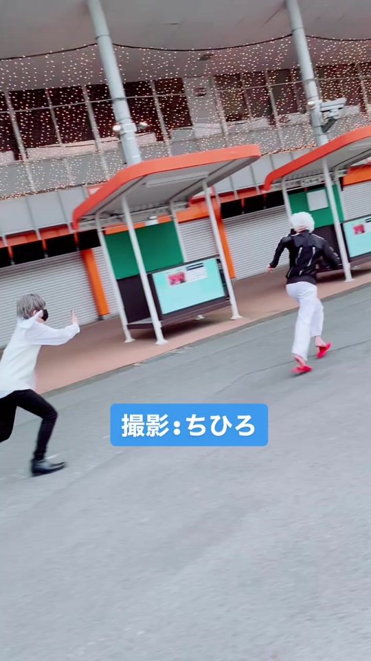 TikTok video thumbnail by re__iji