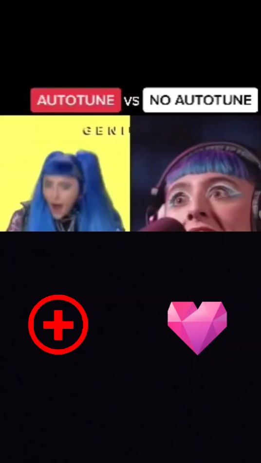 TikTok video thumbnail by smalli_meat_1