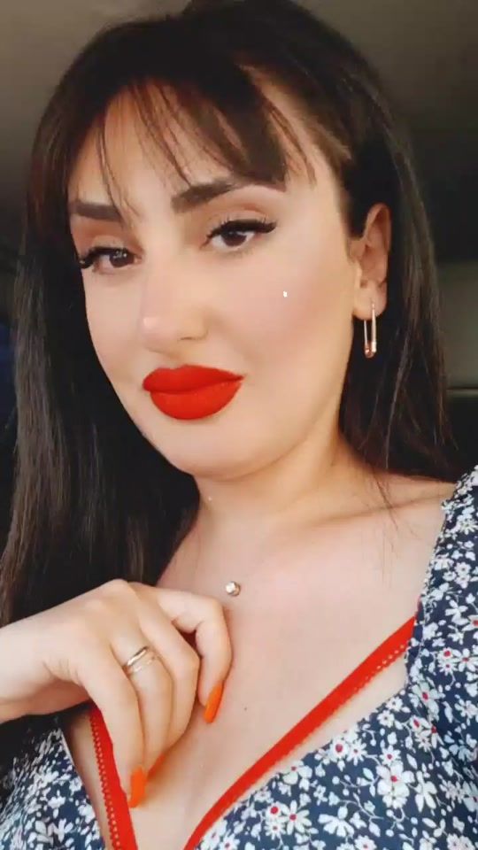 TikTok video thumbnail by suleiimanovaa__