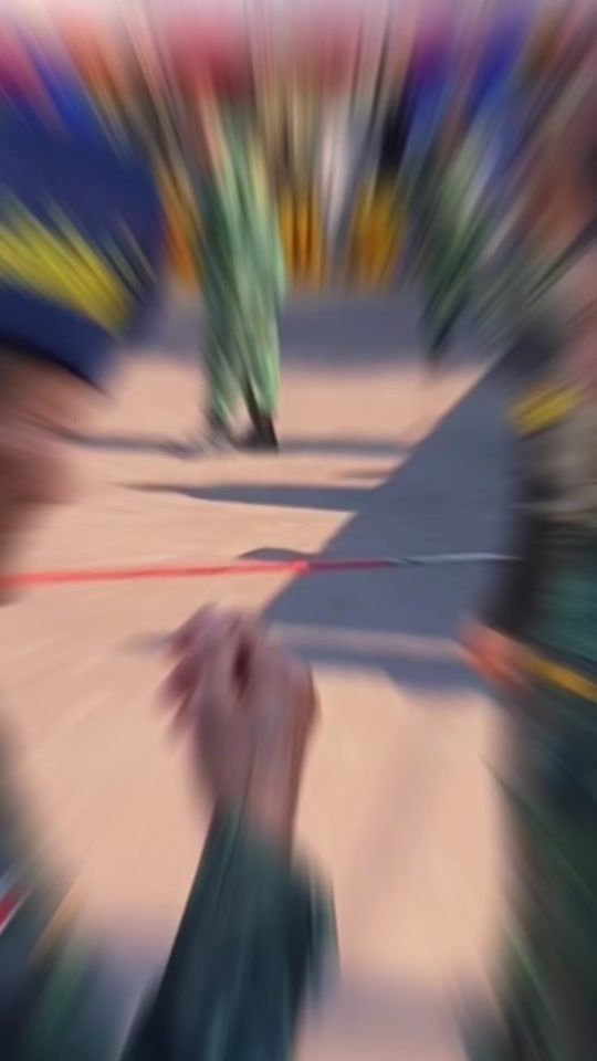 TikTok video thumbnail by sitthidet3