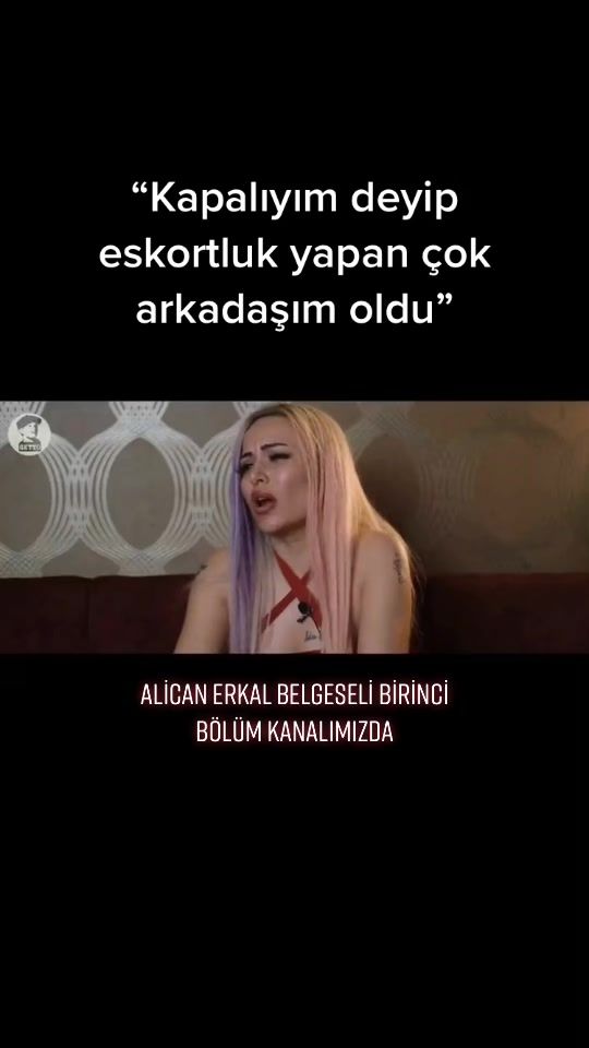 TikTok video thumbnail by gettoresmii