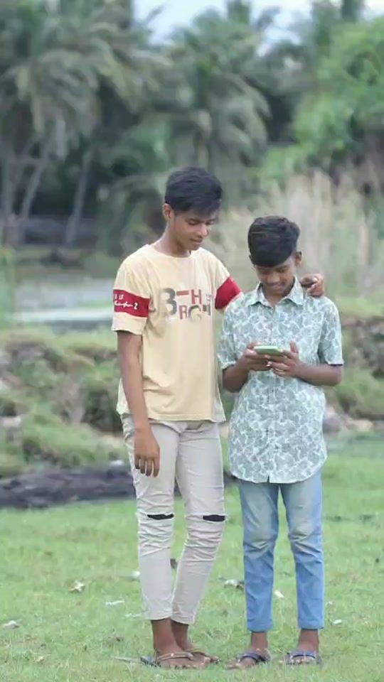 TikTok video thumbnail by aaa_kaja_14