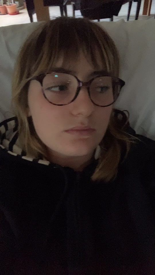 TikTok video thumbnail by eloisegui
