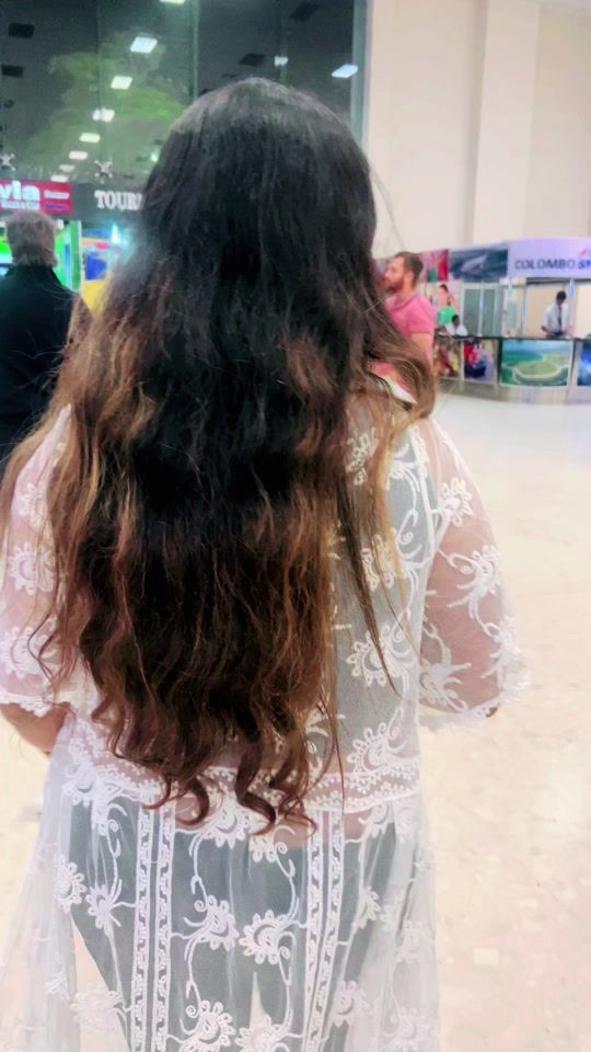 TikTok video thumbnail by dinesha________