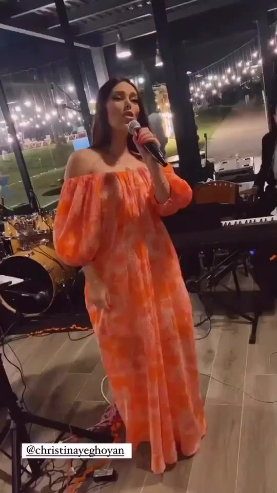 TikTok video thumbnail by christinayeghoyan__