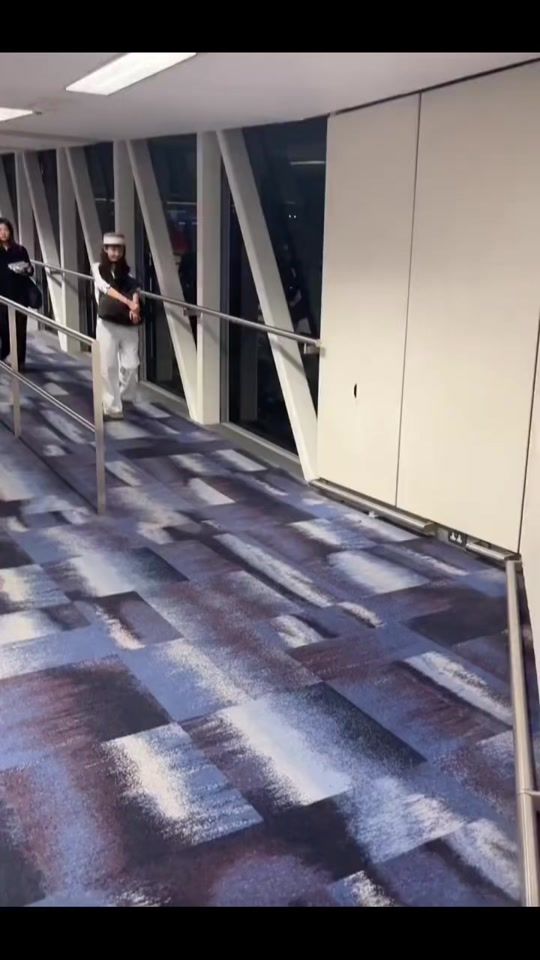 TikTok video thumbnail by waves2106