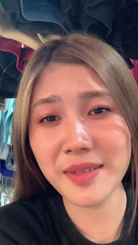 TikTok video thumbnail by yenkimhour1
