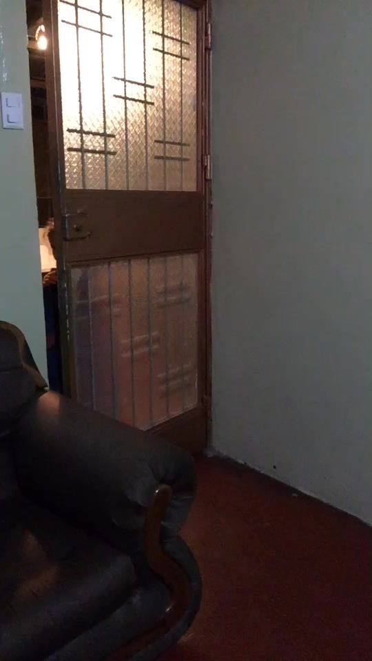 TikTok video thumbnail by mari...pelirroja