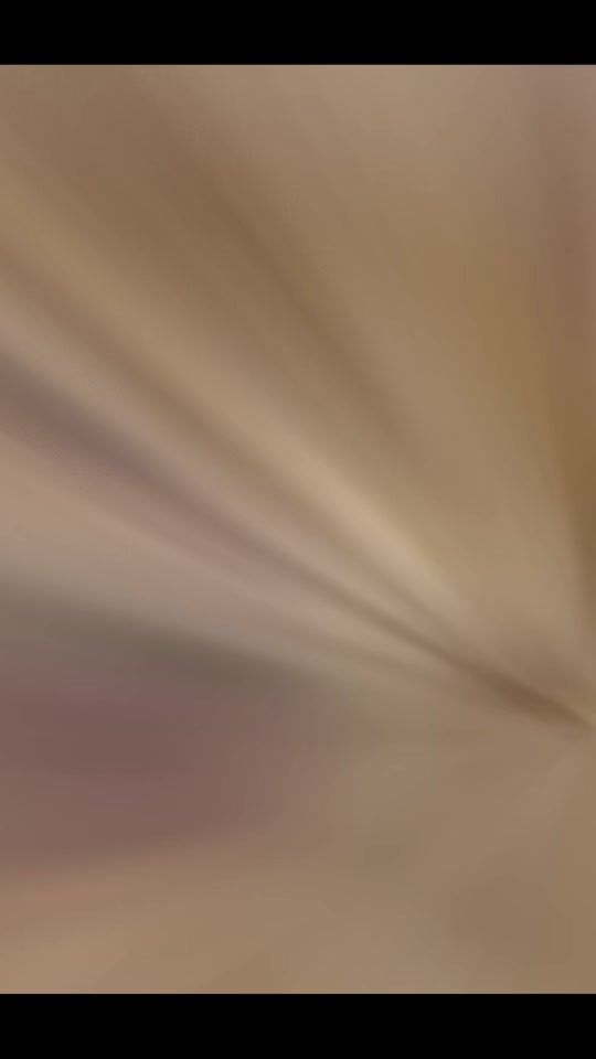 TikTok video thumbnail by anhlamo
