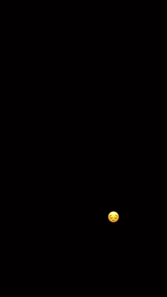TikTok video thumbnail by heehee898