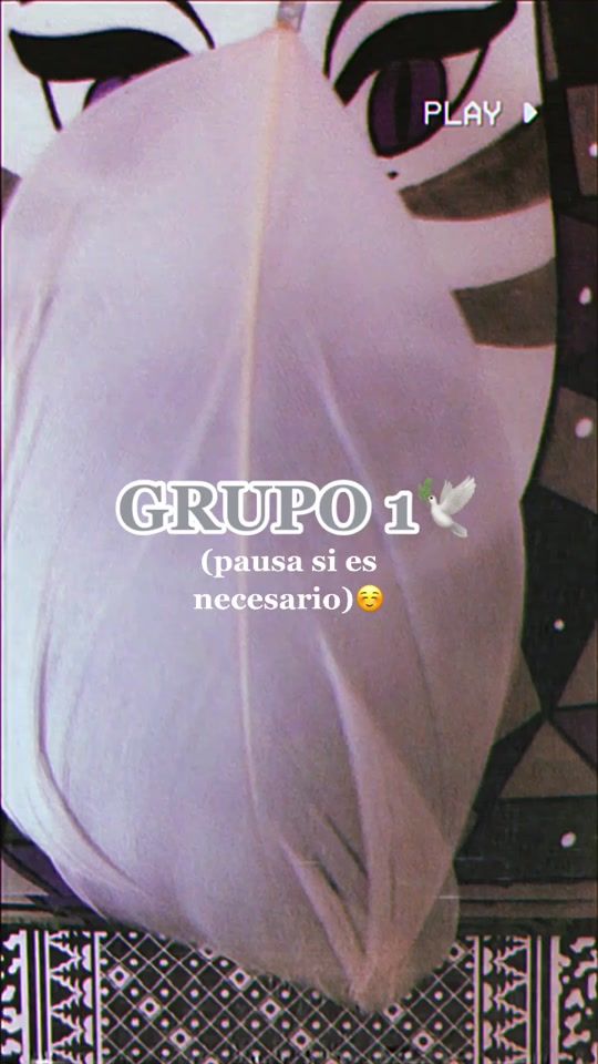 TikTok video thumbnail by indigotarot