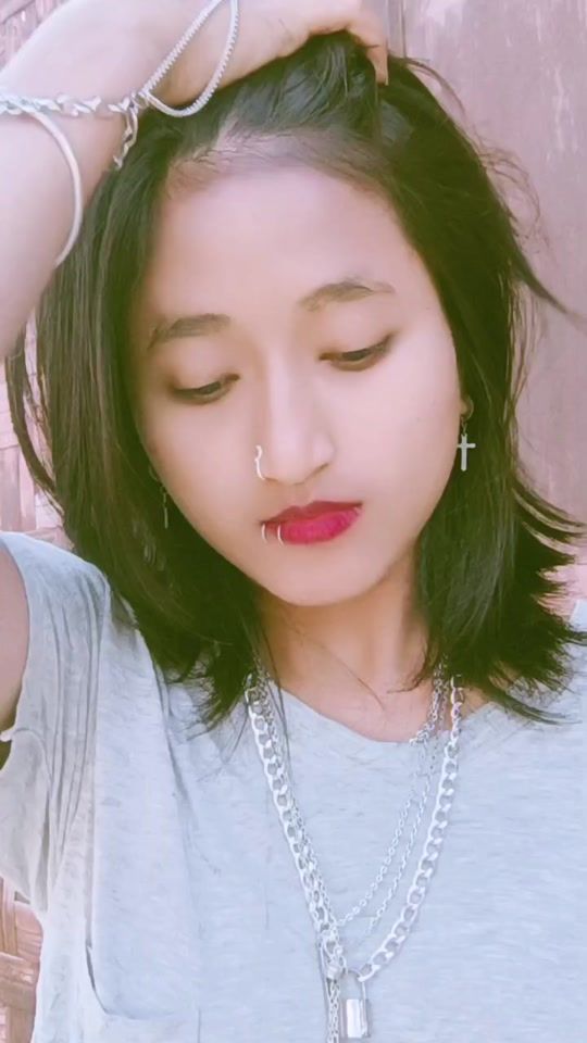 TikTok video thumbnail by axmoe6098