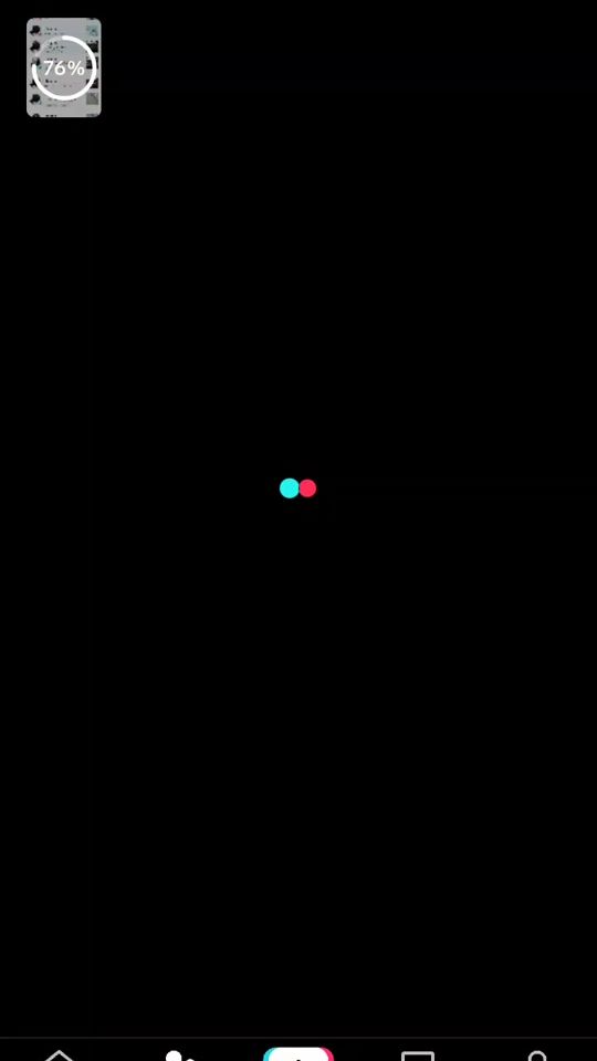 TikTok video thumbnail by mdrabbibhuyan1