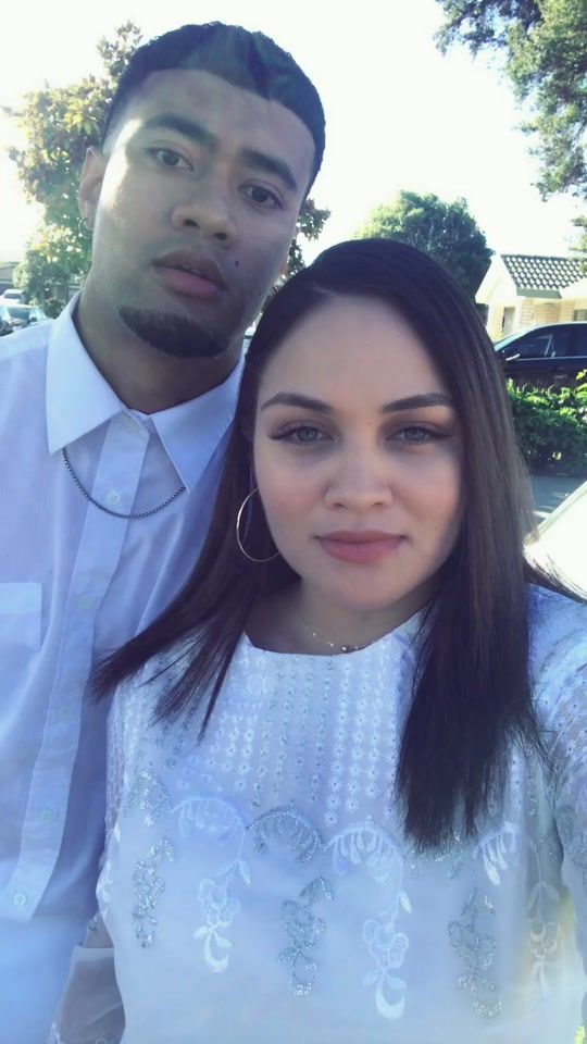 TikTok video thumbnail by sinamonilotulelei