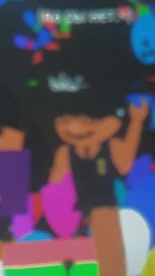 TikTok video thumbnail by klipsi.roblox