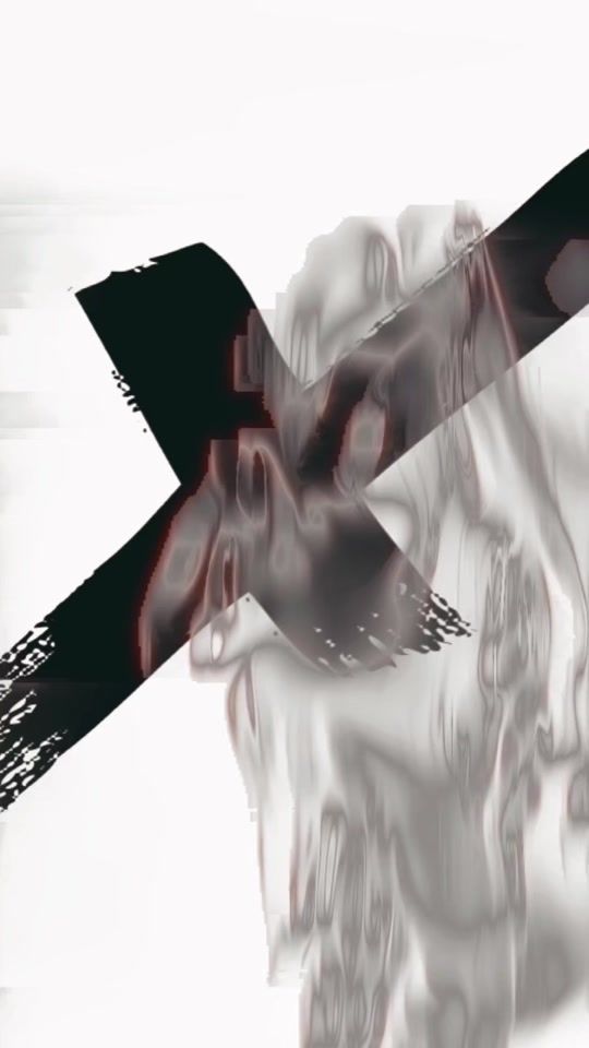 TikTok video thumbnail by jun11998yx3
