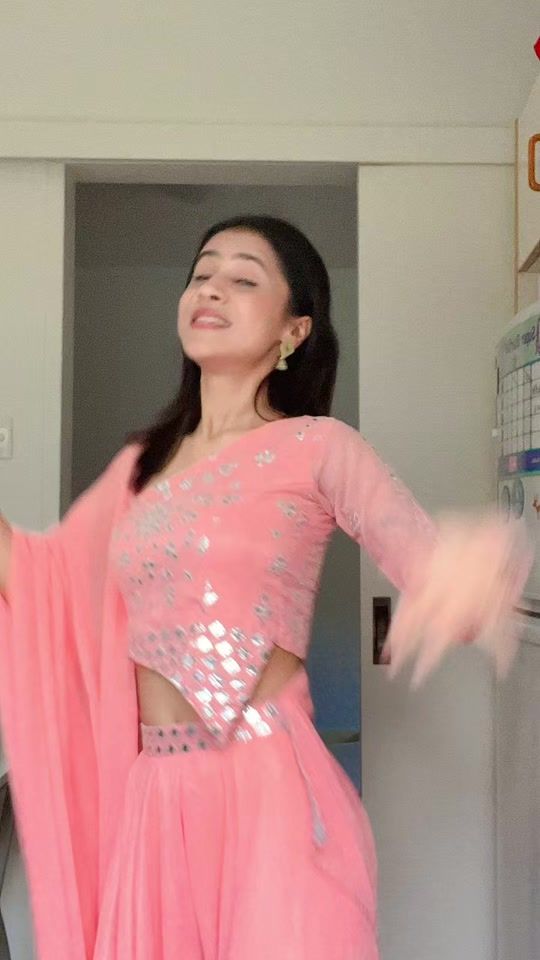 TikTok video thumbnail by whois.bidhya