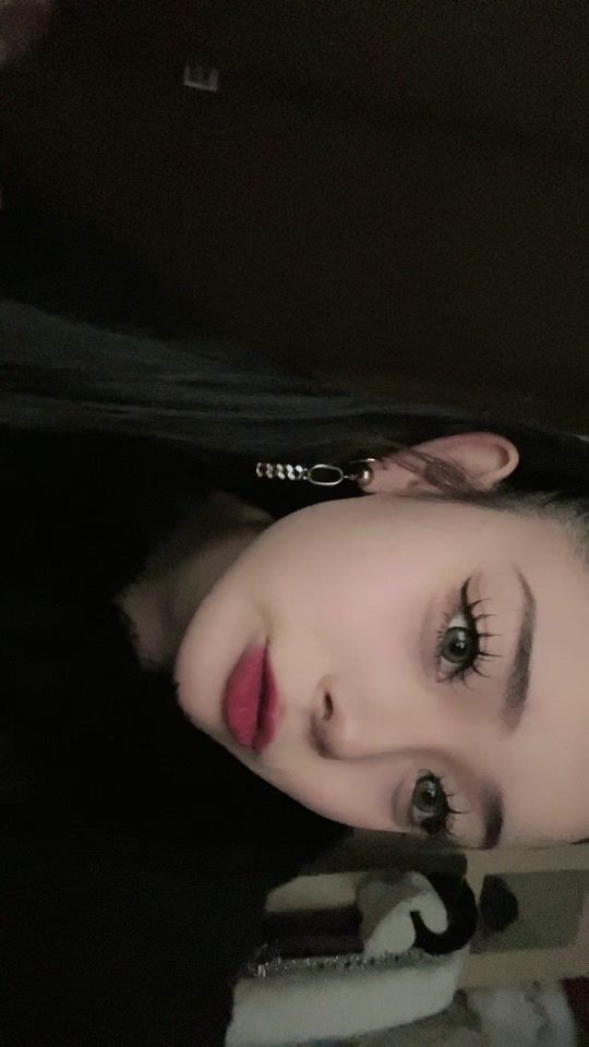 TikTok video thumbnail by betiychan417