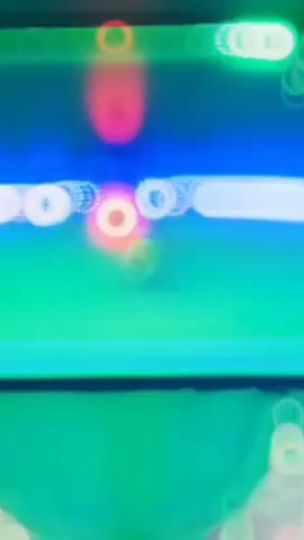 TikTok video thumbnail by rms8803