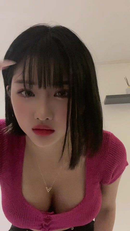TikTok video thumbnail by xx_yena