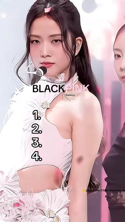 TikTok video thumbnail by _tiramisu_mochi_