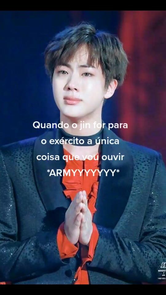 TikTok video thumbnail by army_das_quebradas1329