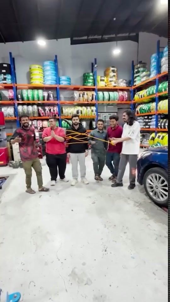 TikTok video thumbnail by sxb