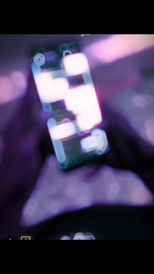 TikTok video thumbnail by sk..ley99