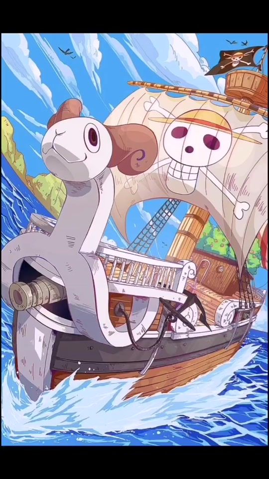 TikTok video thumbnail by tikenekkk