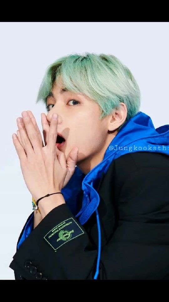 TikTok video thumbnail by btsvkookei1