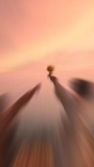 TikTok video thumbnail by loc2dml