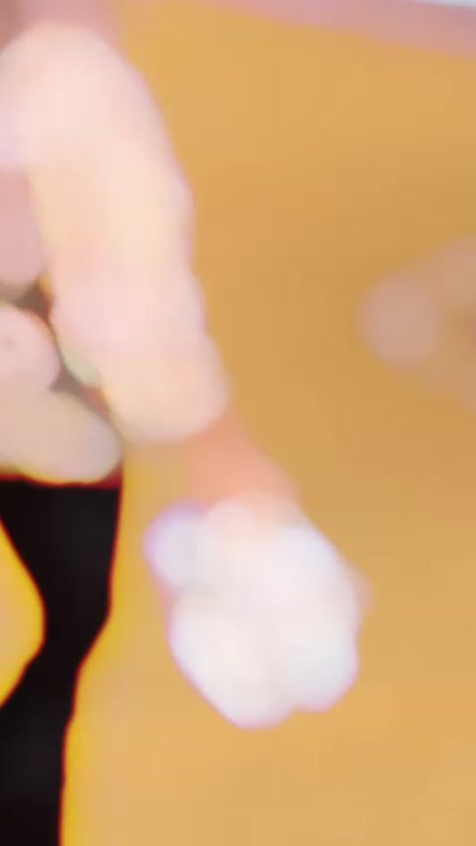 TikTok video thumbnail by call__me__chabee