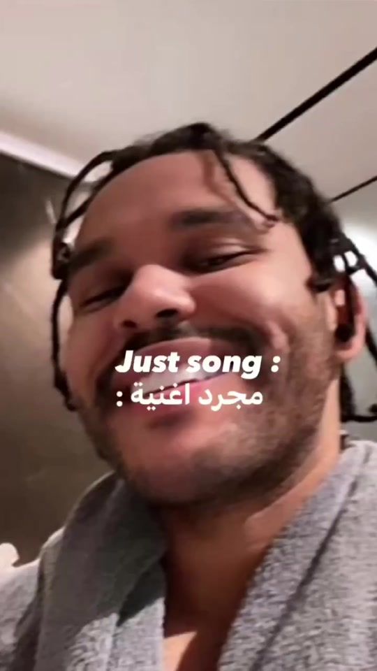 TikTok video thumbnail by dala3_.06