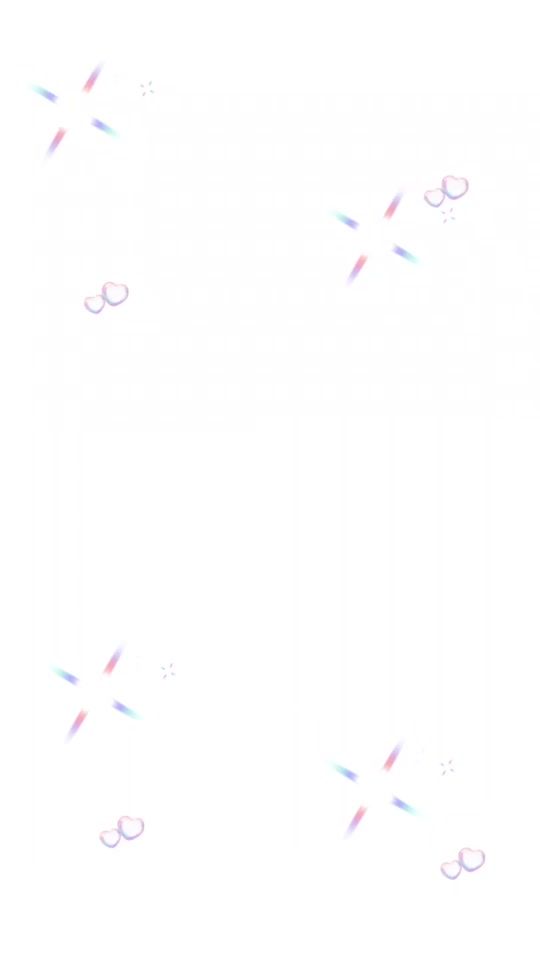 TikTok video thumbnail by nekiigirl