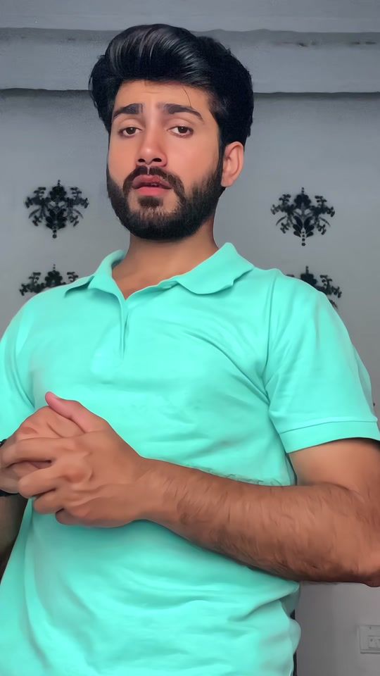 TikTok video thumbnail by aflatoon.22