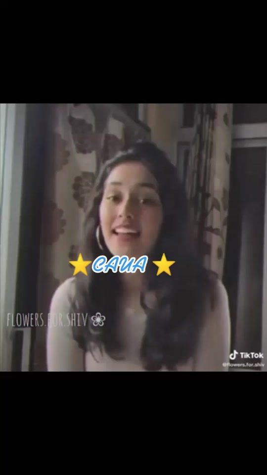 TikTok video thumbnail by moons_jeong