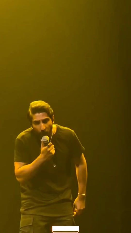TikTok video thumbnail by vervebgm