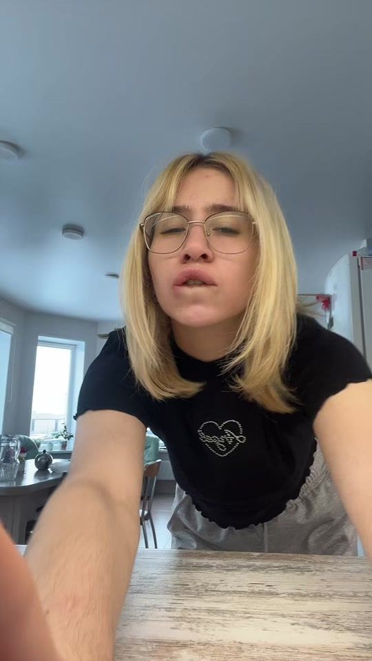 TikTok video thumbnail by milashko___o
