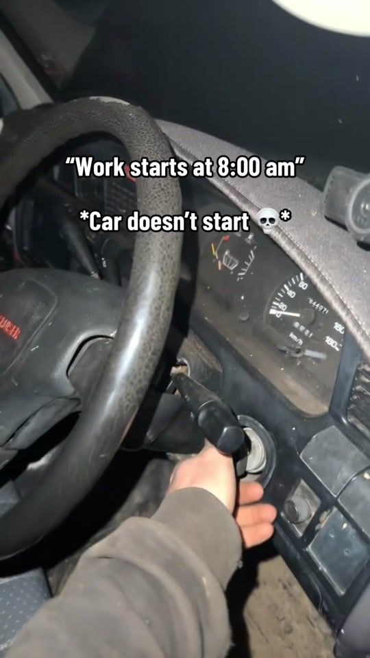 TikTok video thumbnail by thecoonbus