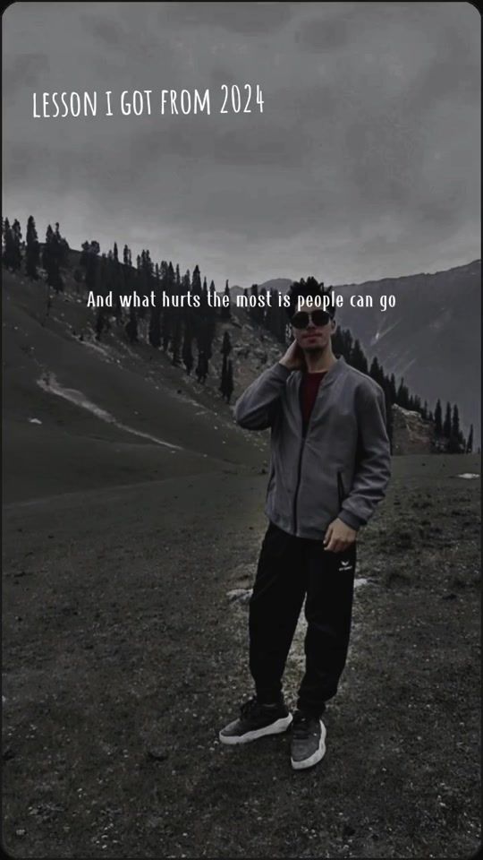 TikTok video thumbnail by burakahmad13