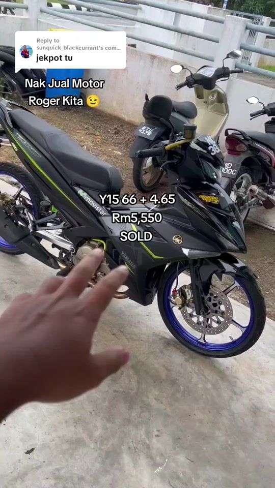 TikTok video thumbnail by mr.polpal