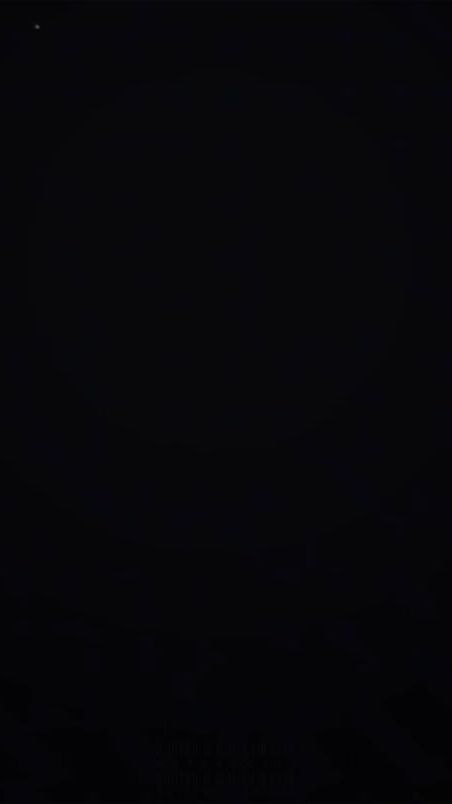 TikTok video thumbnail by actsange1a