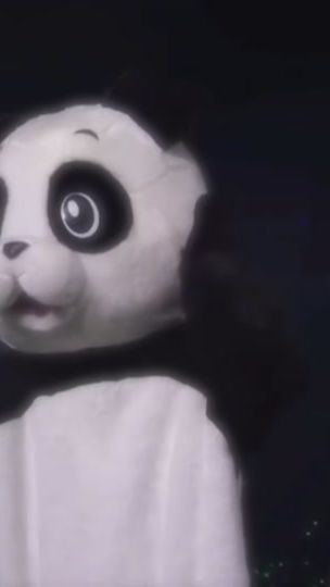 TikTok video thumbnail by hidaka.02