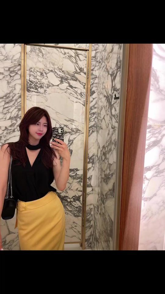 TikTok video thumbnail by hari2924