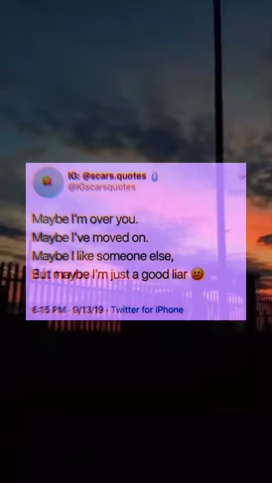 TikTok video thumbnail by lunar.quotes